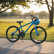 best kids bikes 2025