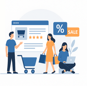 shoppingguide about us