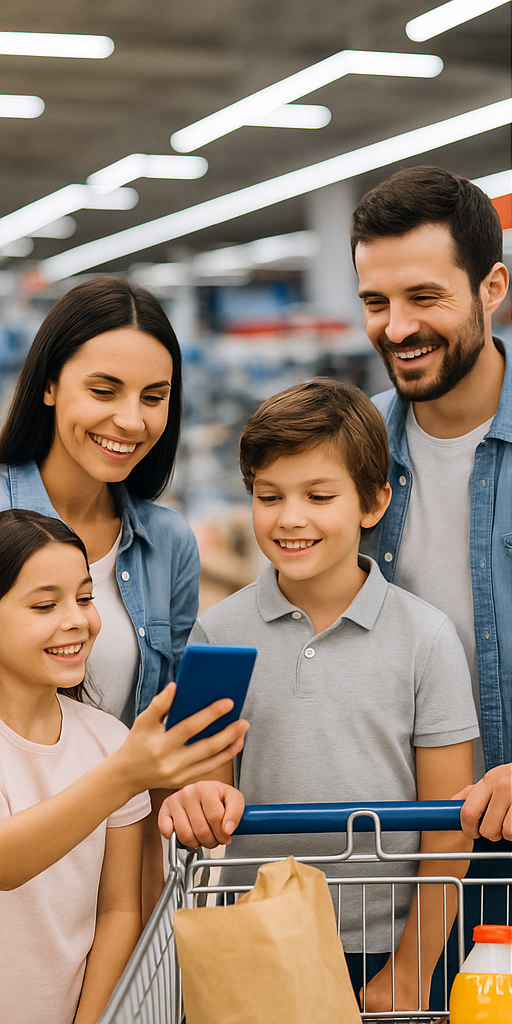 About shoppingguide